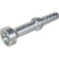 Insert DN20-41.3 suitable for CAT - 12GS12FLC