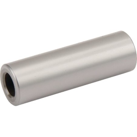 PISTONPEN - 130022094