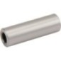 PISTONPEN - 130022094 PISTONPEN - 130022094