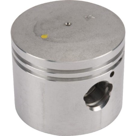 Piston - 130012172