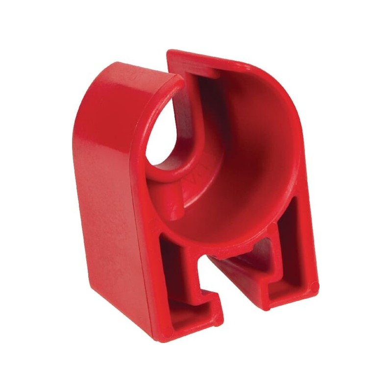 Ring - 12834 Ring - 12834
