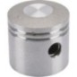 Piston - 130010717 Piston - 130010717