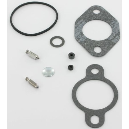 Vergaserreparatursatz - 1275703S