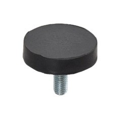 Rubber shock absorber – produkty dostępne w rolniczeczesci.pl