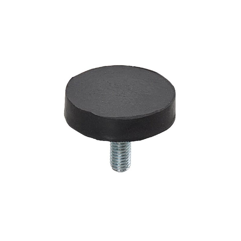 Fella rubber stop - 128290 Fella rubber stop - 128290