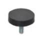 Fella rubber stop - 128290 Fella rubber stop - 128290