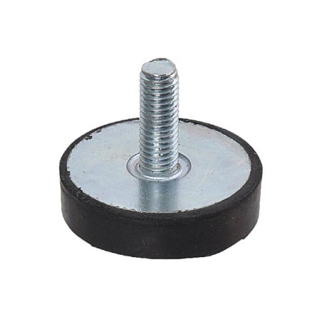 Fella rubber stop - 128290