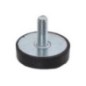 Fella rubber stop - 128290 Fella rubber stop - 128290