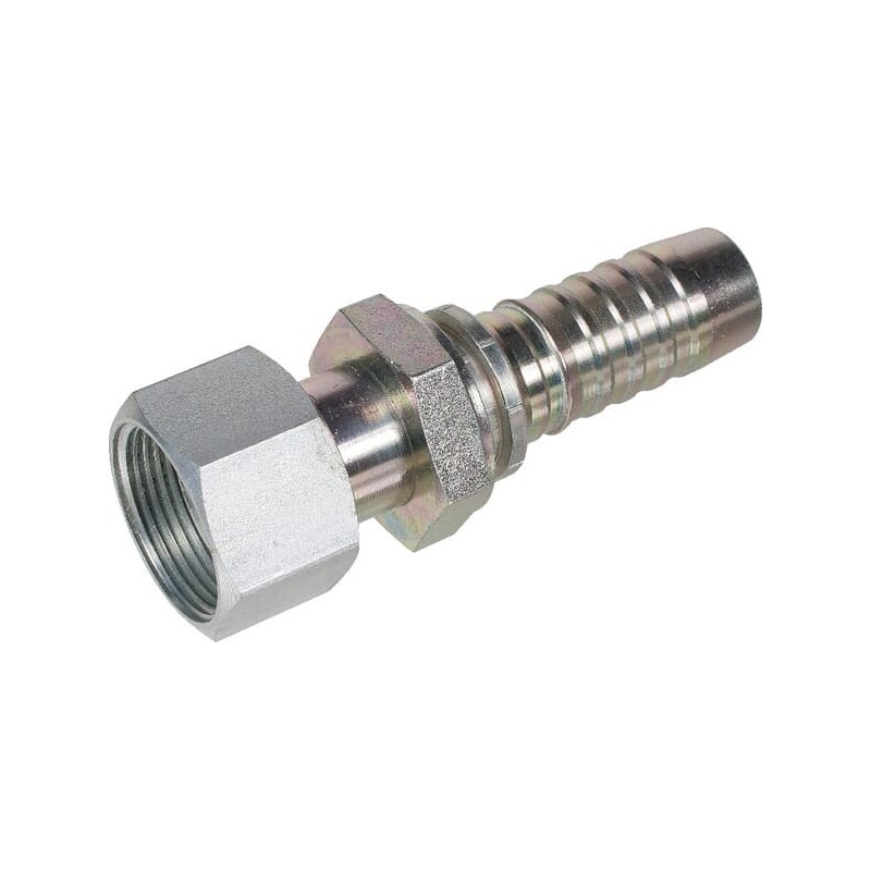 Insert DN20-1 inch SAE - 12GS10FFORX