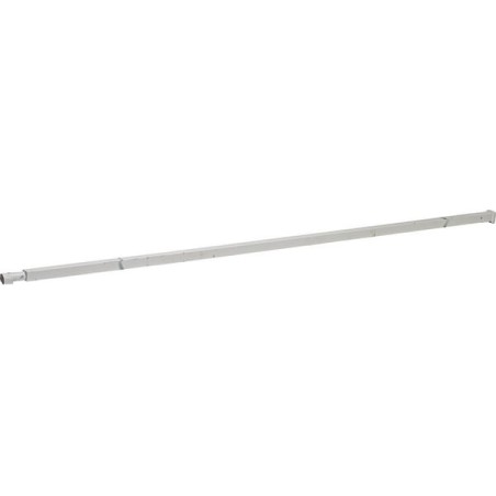 Rollenachse - 1279661010