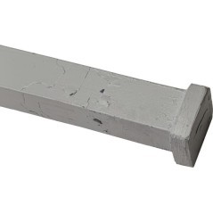 1279661010 Unia, Unit 