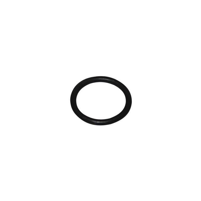 O-ring 19x2,65 - 127802