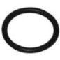 O-ring 19x2,65 - 127802