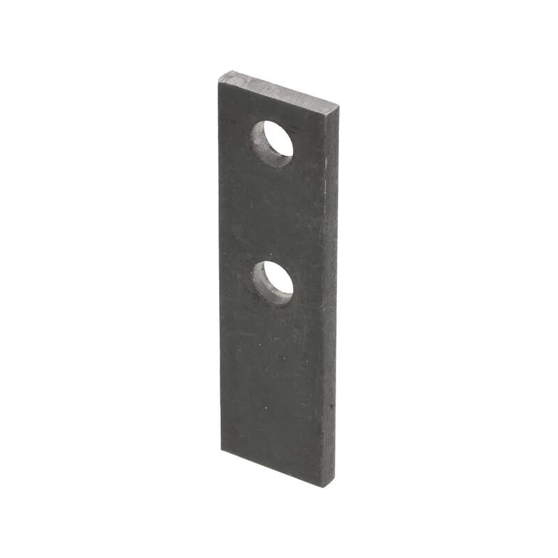 Messer - 12793 Messer - 12793