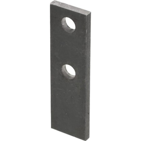 Messer - 12793