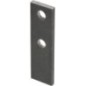 Knife - 12793 Knife - 12793