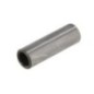 Piston pin - 130022067 Piston pin - 130022067