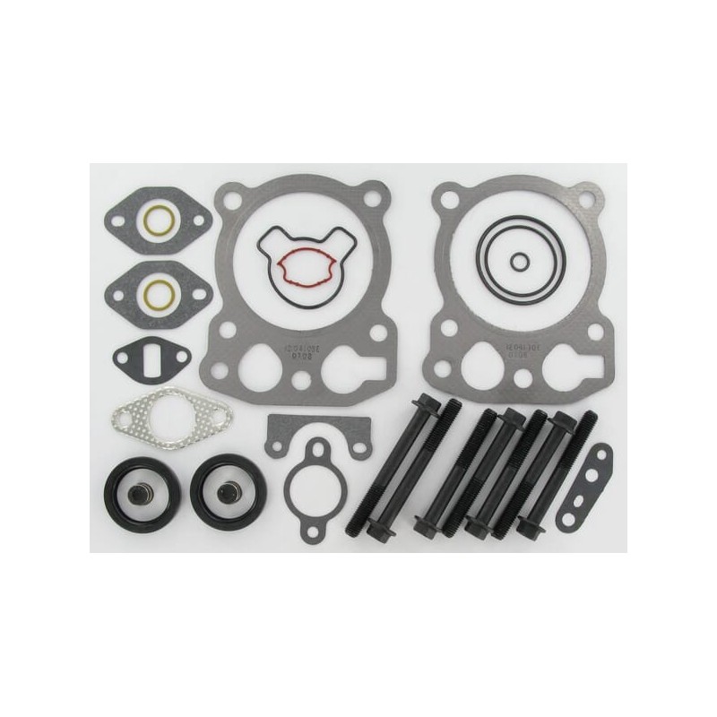 Gasket set Kohler - 1275593S Gasket set Kohler - 1275593S