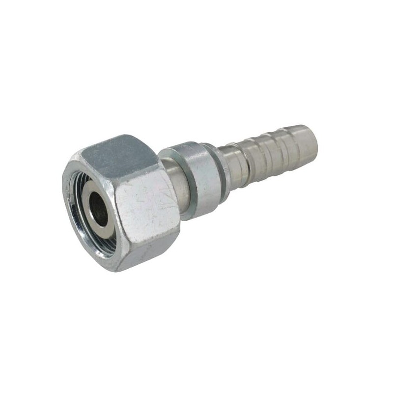Insert DN20-M36x2 - 12GS25FDHORX