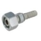 Insert DN20-M36x2 - 12GS25FDHORX