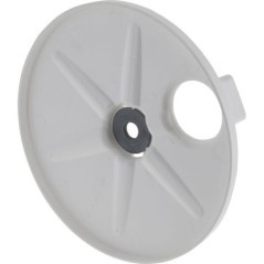1276840 Toro, Wheels 