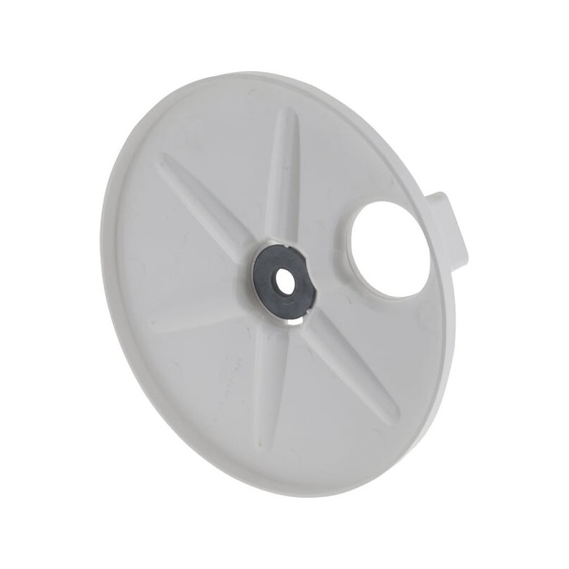 Kołpak koła kpl. - 1276840 Kołpak koła kpl. - 1276840