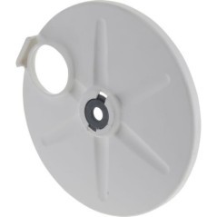 1276840 Toro, Räder 