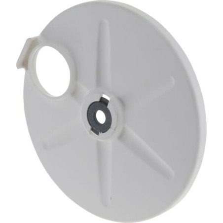 Kołpak koła kpl. - 1276840