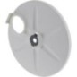 Wheel cover assembly - 1276840