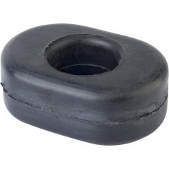 Rubber securing ring - 12898011020180