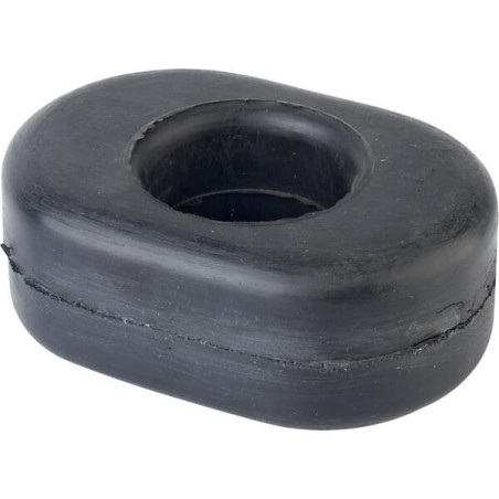 Rubber securing ring - 12898011020180