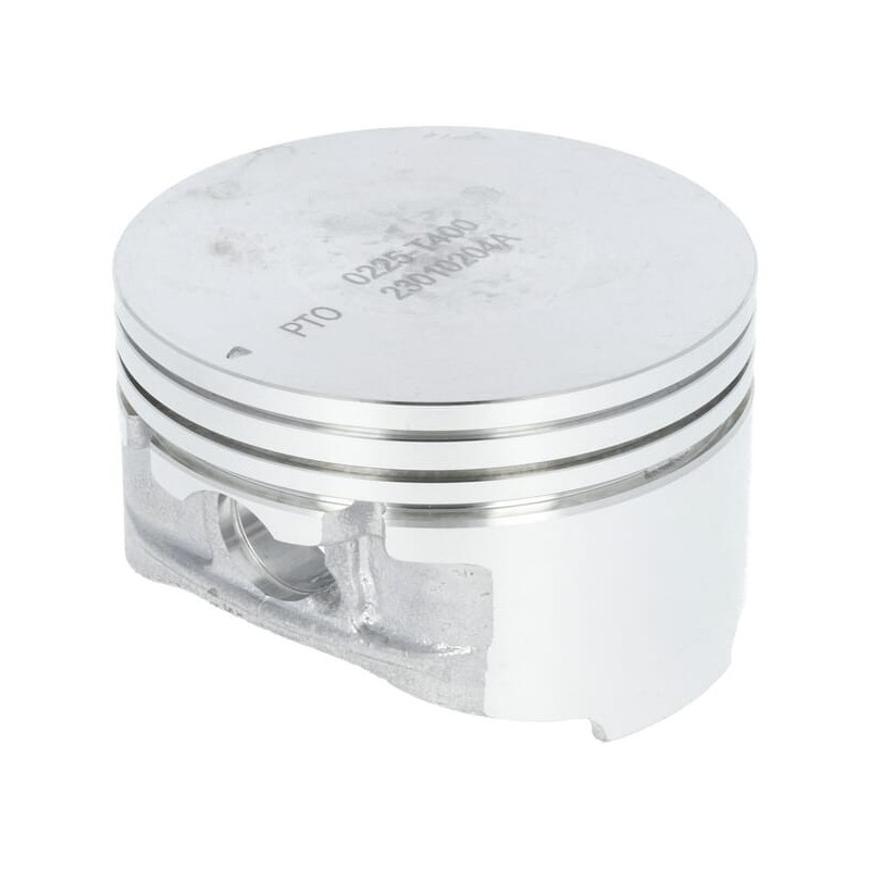Piston - 1300302250001 Piston - 1300302250001