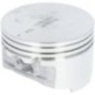 Piston - 1300302250001 Piston - 1300302250001
