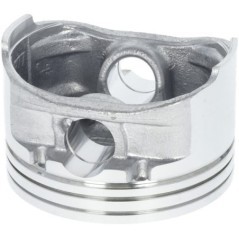 1300302250001 Loncin, Engine parts 