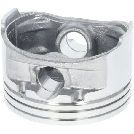Piston - 1300302250001