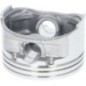 Piston - 1300302250001 Piston - 1300302250001
