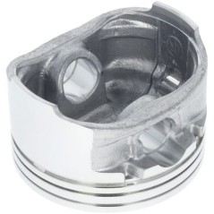 1300302250001 Loncin, Engine parts 