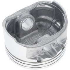 1300302250001 Loncin, Engine parts 
