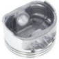 Piston - 1300302250001 Piston - 1300302250001