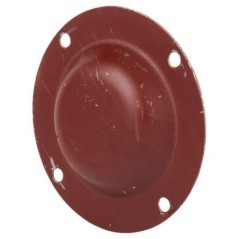 D-35, D-47, D-50 – produkty dostępne w rolniczeczesci.pl