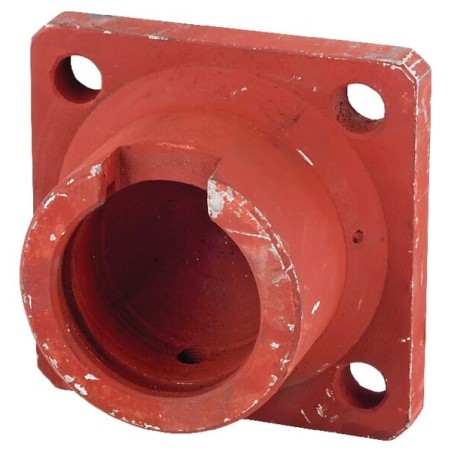 Hydraulika – produkty dostępne w rolniczeczesci.pl