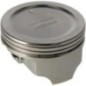 Piston - 1300303800001