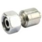 Insert DN20-M36x2 - 12G25FDHORX