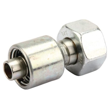 Insert DN20-M36x2 - 12G25FDHORX