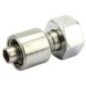 Insert DN20-M36x2 - 12G25FDHORX