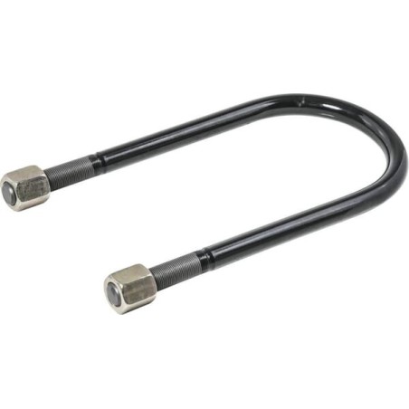 HL 6011, HL 8011 – produkty dostępne w rolniczeczesci.pl