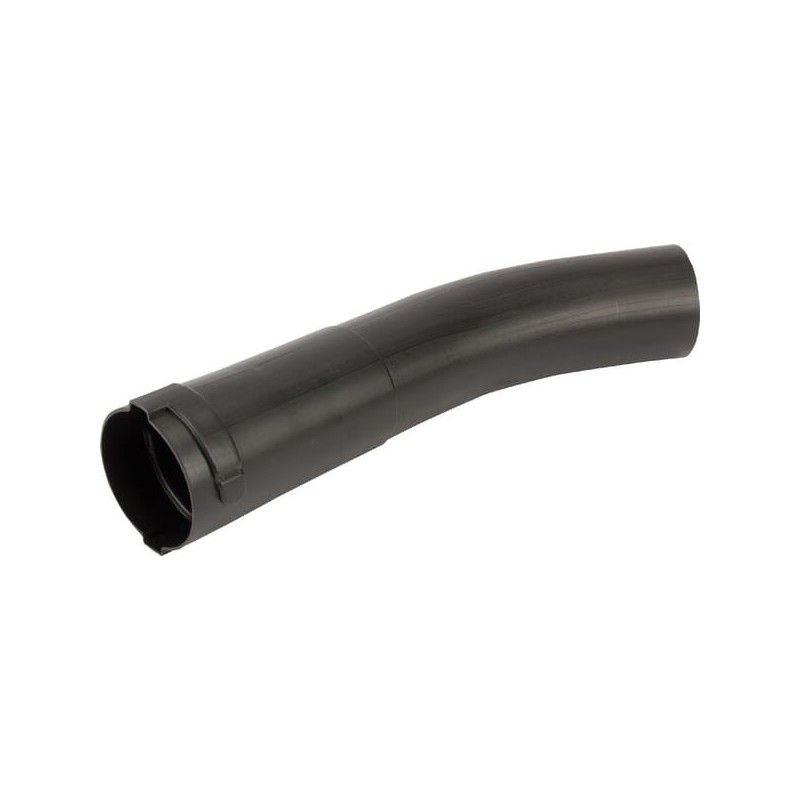 Elbow - 12803 Elbow - 12803