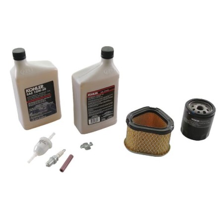 Service products – produkty dostępne w rolniczeczesci.pl