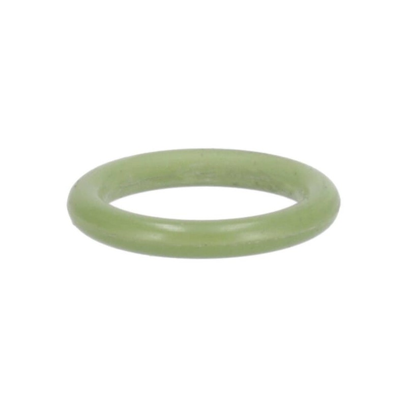 O-Ring - 12851177 O-Ring - 12851177