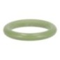 O-Ring - 12851177 O-Ring - 12851177
